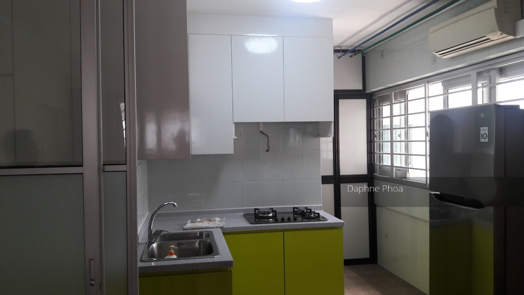 Blk 107 Towner Road (Kallang/Whampoa), HDB 3 Rooms #127848002